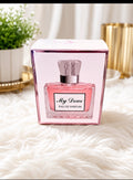 My Dear Eau de Parfum